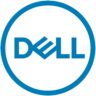 Dell Logo 2016 present