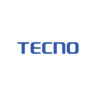 Tecno Logo Vector scaled 1