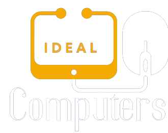 Ideal Computers Kenya