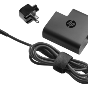 Original HP USB-C Type C