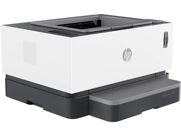 HP Neverstop Laser 1000w Printer Price in Kenya