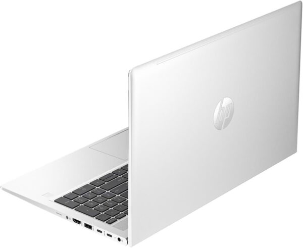 HP Probook 450 G10 Core i5 8GB/512GB SSD