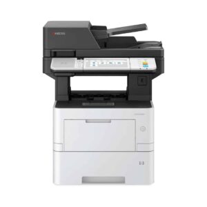 Kyocera ECOSYS MA4500ix Mono Laser Printer