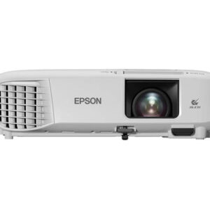 Epson EB-FH06 Full HD:3500 Lumens Projector