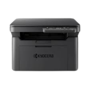 Kyocera TASKalfa 2020 Mulitifunctional Printer