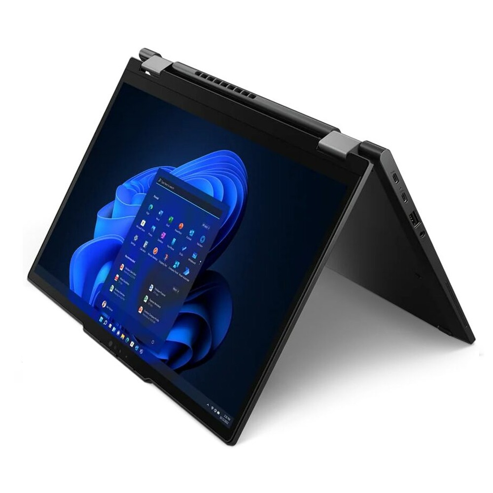 ⁠Lenovo x13 yoga core i7 10gen 16gb ram 512 ssd x360