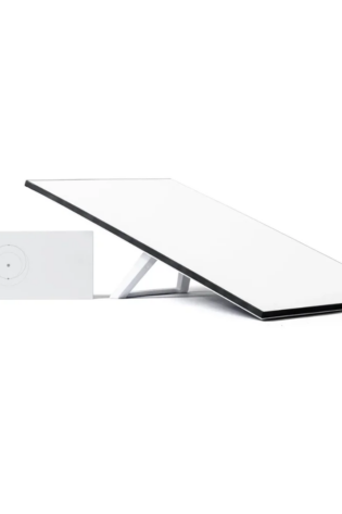 Starlink Gen 3 Standard Kit