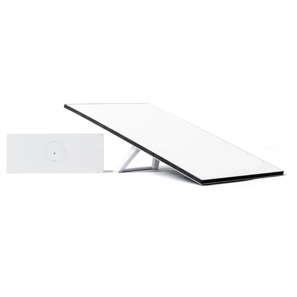 Starlink Gen 3 Standard Kit