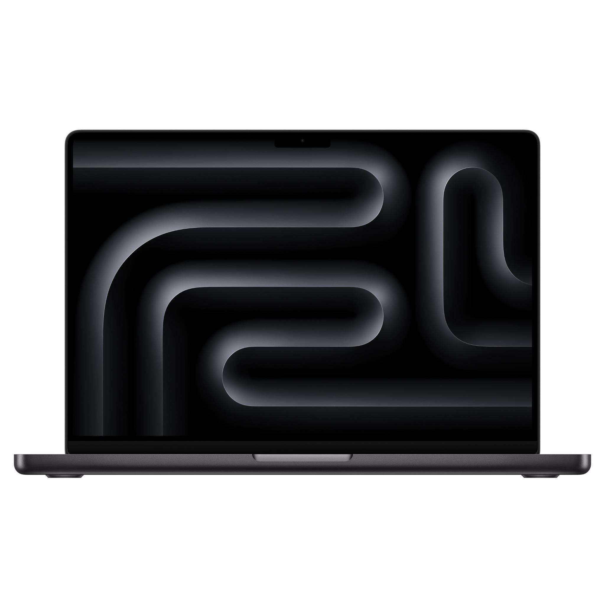 Ideal Computers Laptops