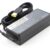Original Lenovo USB Charger 65W Adapter