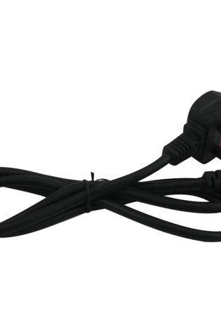 Original Lenovo USB Charger 65W Adapter