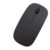 Rechargeable Wireless Mouse