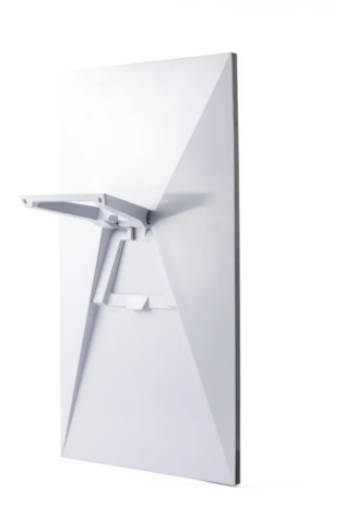 Starlink Gen 3 Standard Kit