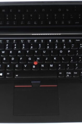 Lenovo yoga 380 touchscreen x360 core i5 8gb 256ssd 8gen