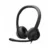 Logitech H390 USB-C Headset with Noise Cancelling Mic