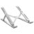 Aluminum Portable Laptop Stand
