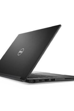 Dell Latitude 5300 Core i5 8th Gen 8GB RAM 256GB SSD