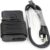 Dell 20V 3.25A 65W Type-C Original AC Adapter
