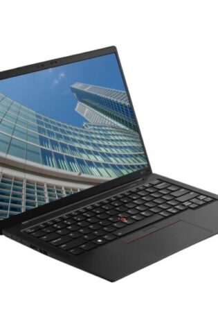 Lenovo t470s core i5 8gb ram 256ssd 6gen