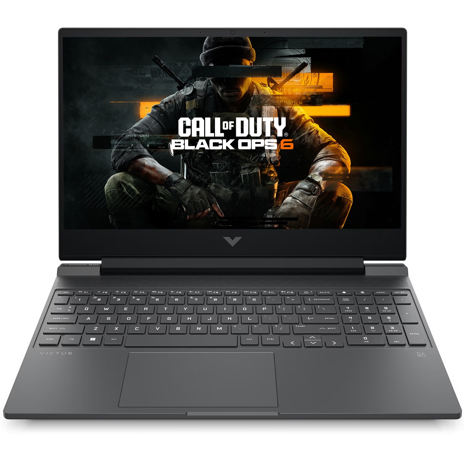Ideal Computer Gaming