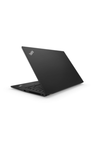 Lenovo T480s Core i7-8th gen 16 gb RAM 512 SSD Touchscreen